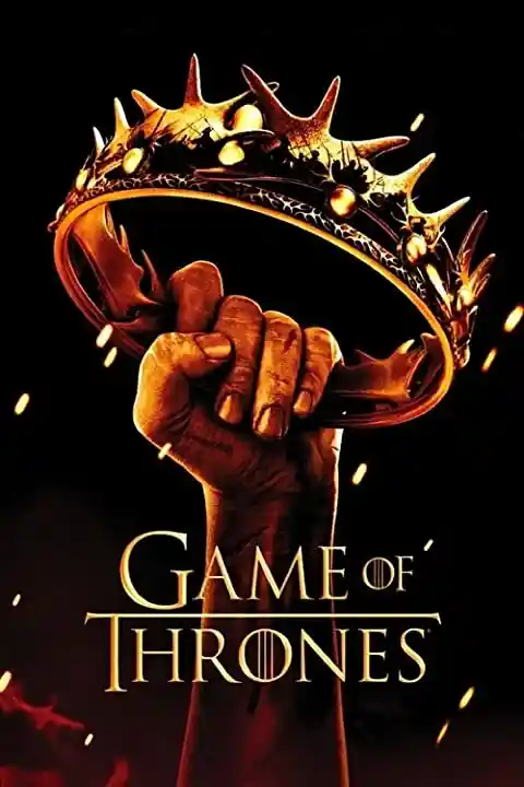 Game Of Thrones - Area 69 IPTV Premium IPTV Subscription