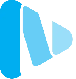 Area 69 IPTV official service logo