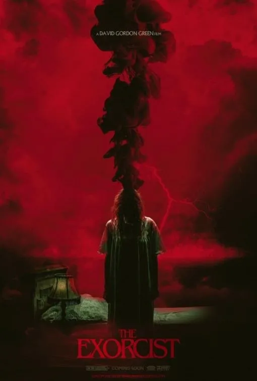 The Exorcist - Area 69 IPTV Premium IPTV Subscription