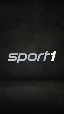 Sport2 - Area 69 IPTV Premium IPTV Subscription