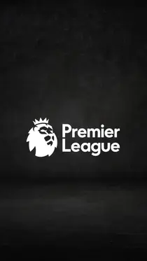 Sport5 - Area 69 IPTV Premium IPTV Subscription
