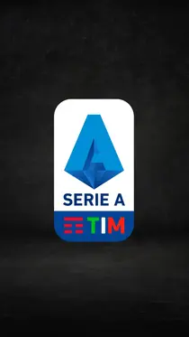 Sport6 - Area 69 IPTV Premium IPTV Subscription