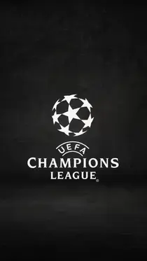 Sport8 - Area 69 IPTV Premium IPTV Subscription